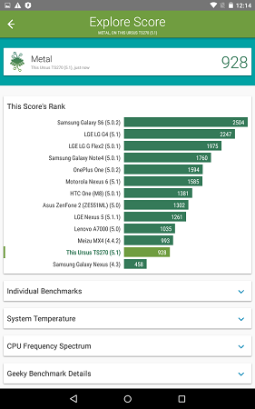 281x450  33 KB. Big one: 800x1280  109 KB
