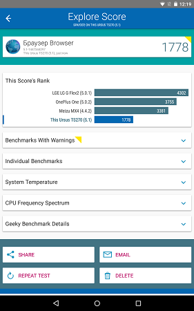 281x450  29 KB. Big one: 800x1280  94 KB