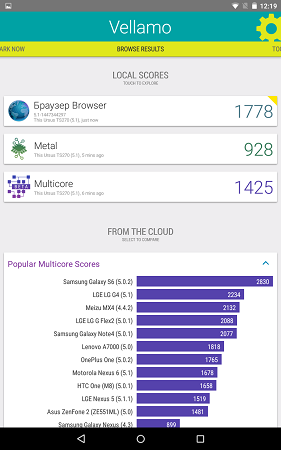281x450  39 KB. Big one: 800x1280  133 KB