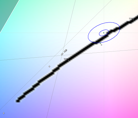 450x383  129 KB. Big one: 1145x975  345 KB