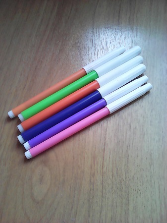 337x450  59 KB. Big one: 960x1280  275 KB