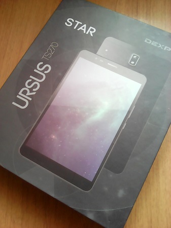 337x450  47 KB. Big one: 960x1280  189 KB