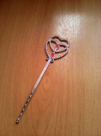 337x450  48 KB. Big one: 960x1280  212 KB