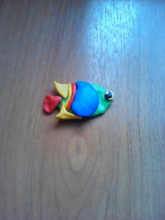 337x450  58 KB. Big one: 960x1280  290 KB