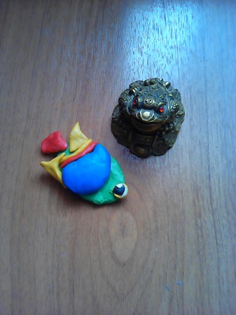 337x450  61 KB. Big one: 960x1280  303 KB