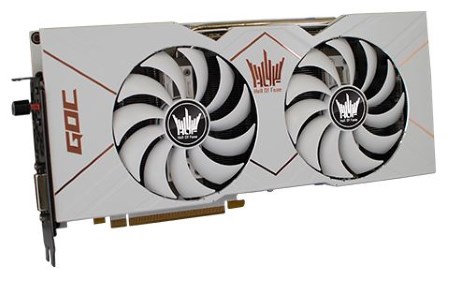 450x282  28 KB. Big one: 481x301  25 KB