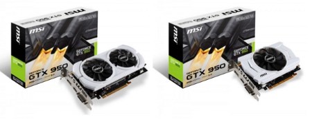 450x173  20 KB. Big one: 600x231  42 KB