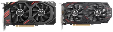 450x130  19 KB. Big one: 700x202  53 KB