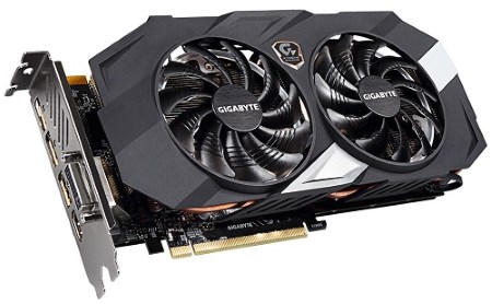 450x278  34 KB. Big one: 500x309  59 KB