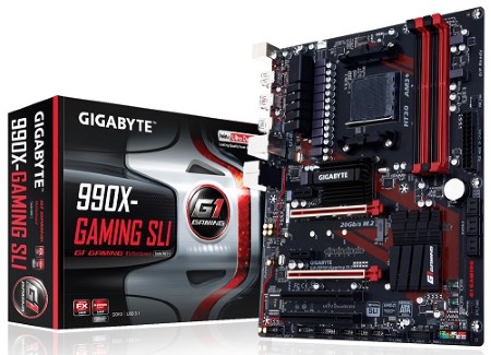 450x325  48 KB. Big one: 500x361  84 KB