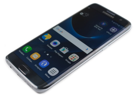 450x326  30 KB. Big one: 1500x1087  374 KB