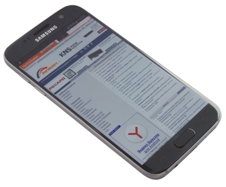 450x374  39 KB. Big one: 1204x1000  428 KB