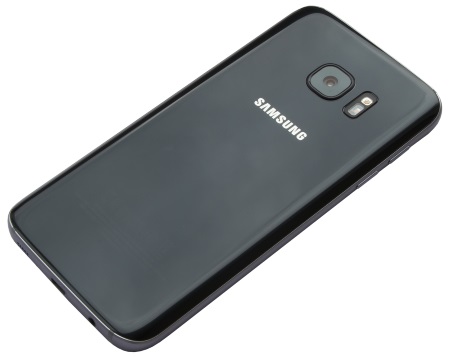 450x357  21 KB. Big one: 1260x1000  270 KB