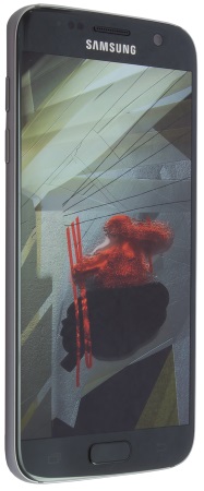 187x450  27 KB. Big one: 624x1500  576 KB