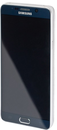 199x450  18 KB. Big one: 664x1500  486 KB