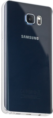 204x450  21 KB. Big one: 681x1500  356 KB