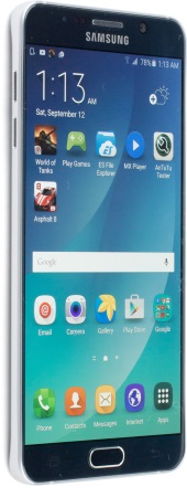 170x450  33 KB. Big one: 568x1500  411 KB