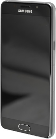 182x450  16 KB. Big one: 605x1500  252 KB