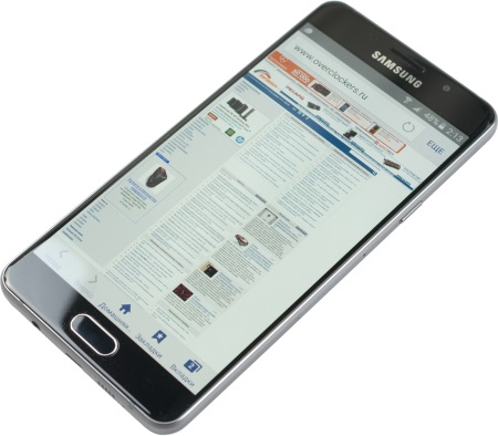 450x394  46 KB. Big one: 1500x1313  431 KB