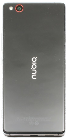 222x450  22 KB. Big one: 740x1500  600 KB