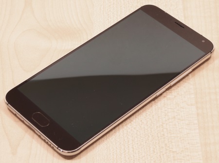 450x336  38 KB. Big one: 1500x1121  905 KB