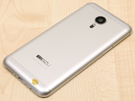 450x335  39 KB. Big one: 1500x1118  874 KB