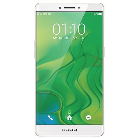 450x450  18 KB. Big one: 800x800  62 KB