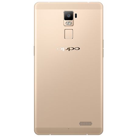 450x450  10 KB. Big one: 800x800  34 KB