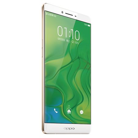 450x450  15 KB. Big one: 800x800  50 KB