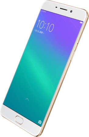 292x450  23 KB. Big one: 434x668  51 KB