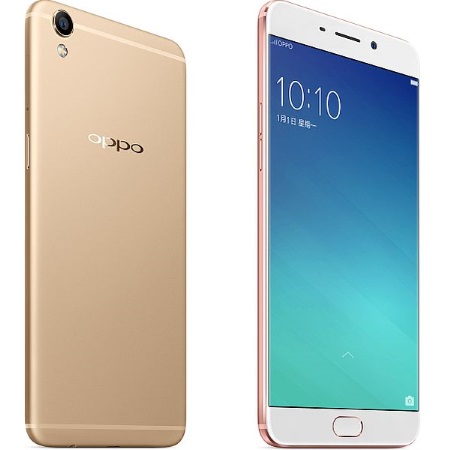 450x450  31 KB. Big one: 800x600  26 KB