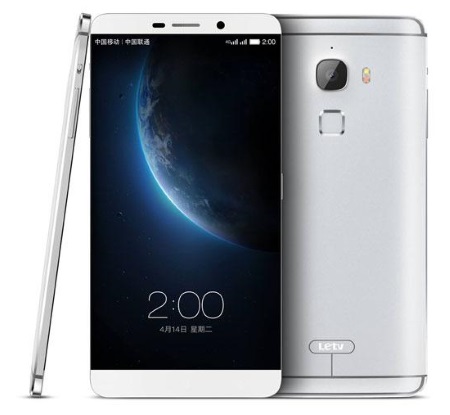 450x415  33 KB. Big one: 688x507  21 KB