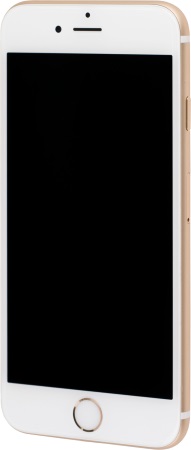 191x450  14 KB. Big one: 637x1500  162 KB