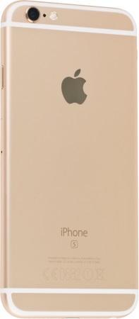 197x450  16 KB. Big one: 655x1500  337 KB