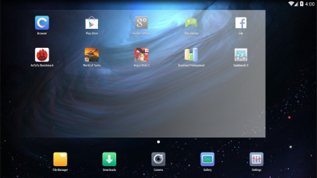 450x253  131 KB. Big one: 1920x1080  1909 KB