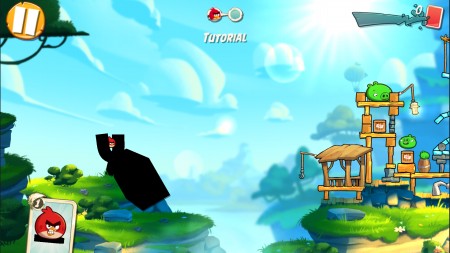 450x253  138 KB. Big one: 1920x1080  1726 KB