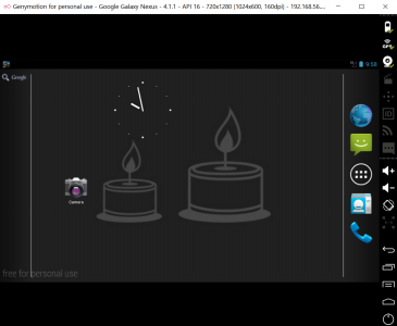 365x300  25 KB. Big one: 1100x903  104 KB