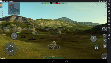 450x255  152 KB. Big one: 1326x752  919 KB