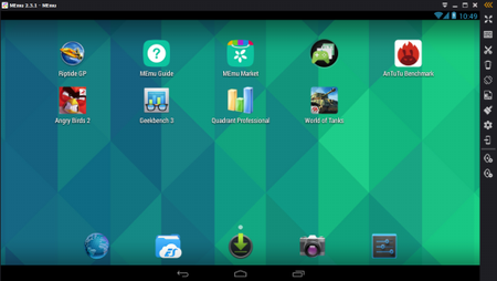 450x254  68 KB. Big one: 1327x748  262 KB