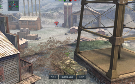 450x281  242 KB. Big one: 1500x936  2236 KB