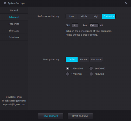 450x415  31 KB. Big one: 700x646  32 KB