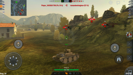 450x253  174 KB. Big one: 1366x768  1276 KB