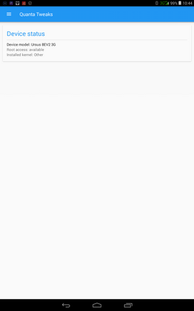 281x450  10 KB. Big one: 800x1280  35 KB