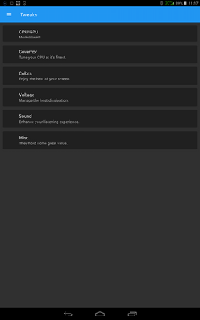 281x450  13 KB. Big one: 800x1280  49 KB