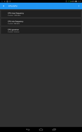 281x450  10 KB. Big one: 800x1280  34 KB