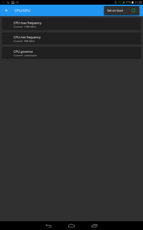 281x450  11 KB. Big one: 800x1280  38 KB