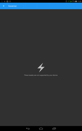 281x450  7 KB. Big one: 800x1280  25 KB