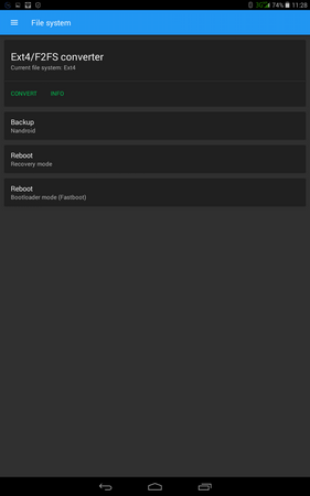 281x450  12 KB. Big one: 800x1280  42 KB