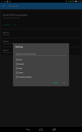 281x450  15 KB. Big one: 800x1280  59 KB