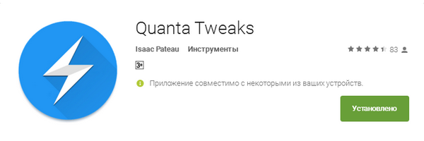 600x200  44 KB. Big one: 720x229  28 KB